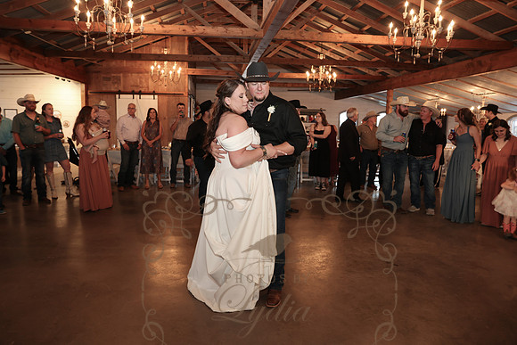 Dances (66)