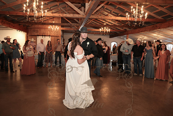 Dances (67)
