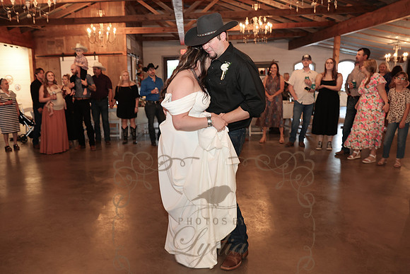 Dances (70)