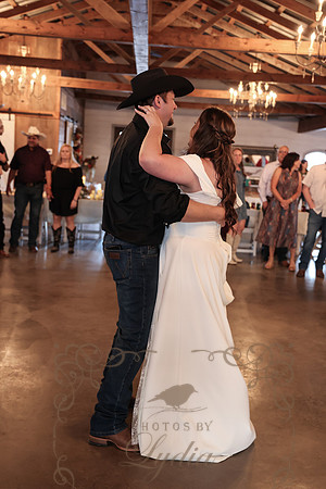 Dances (71)
