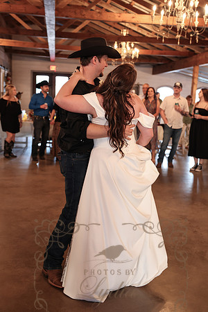 Dances (72)