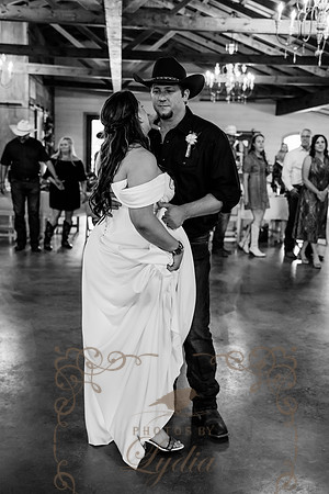 Dances (73)