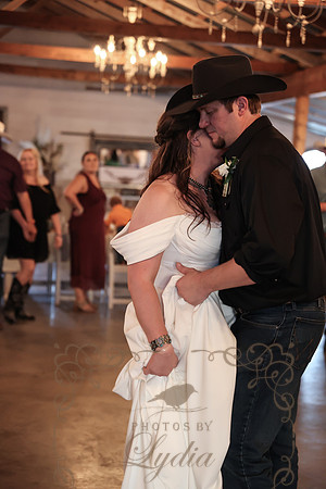 Dances (74)