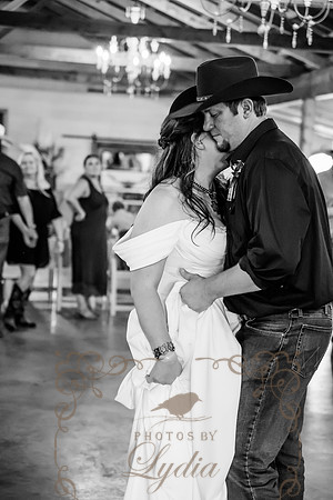 Dances (75)