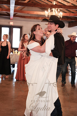 Dances (76)