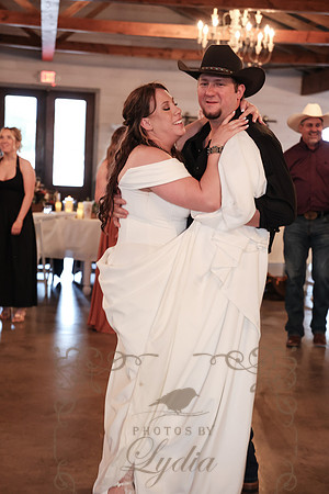 Dances (78)
