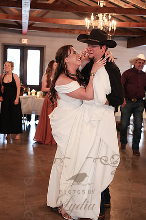 Dances (77)