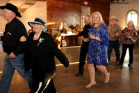 Dances (8)