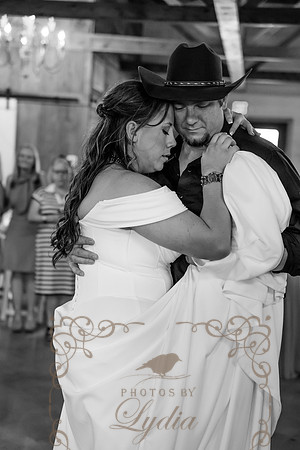 Dances (80)