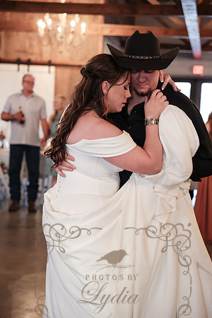 Dances (81)