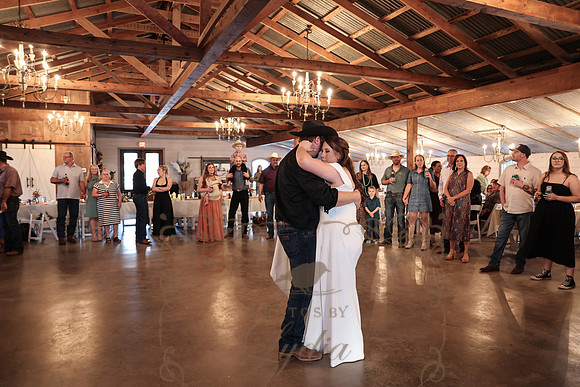 Dances (83)