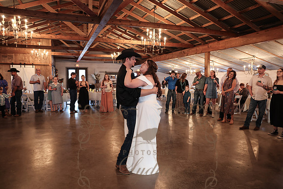 Dances (85)