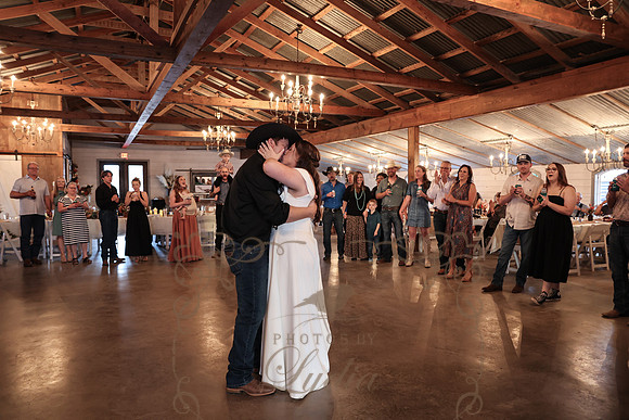 Dances (86)