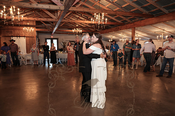Dances (87)