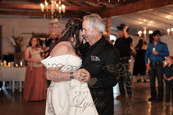Dances (89)