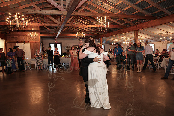Dances (88)
