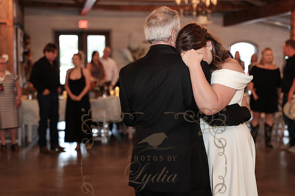 Dances (90)