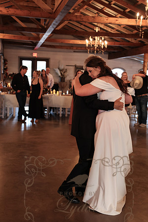 Dances (91)