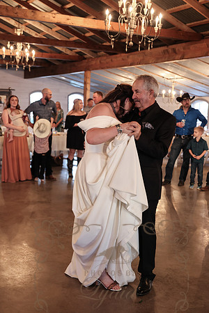 Dances (93)