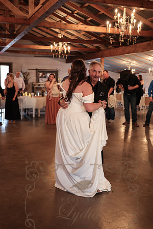 Dances (92)