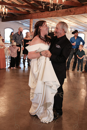 Dances (95)