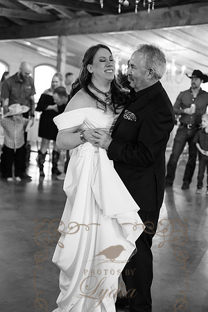 Dances (98)