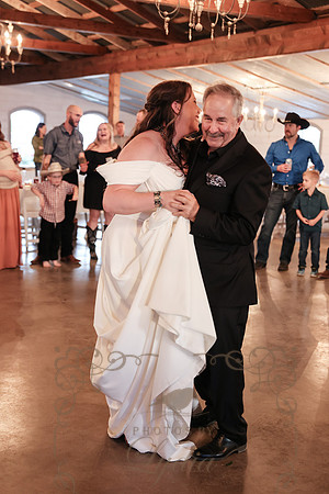 Dances (96)