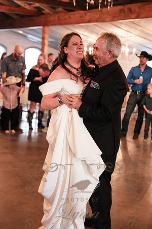 Dances (97)