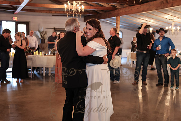 Dances (99)