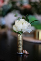Details (11)