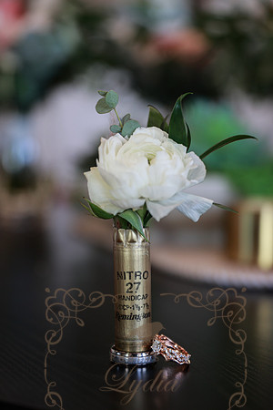 Details (11)