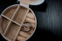 Details (12)