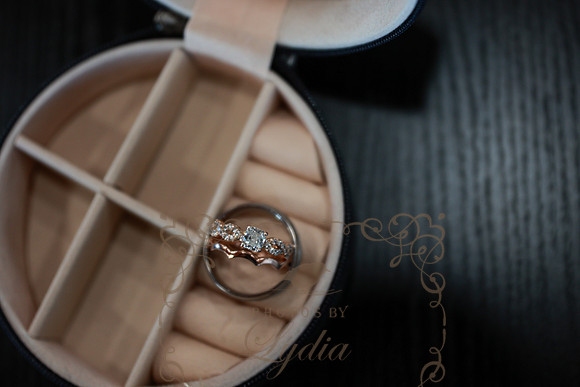Details (12)