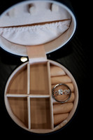 Details (13)