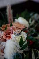 Details (14)