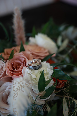 Details (14)