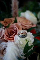 Details (15)