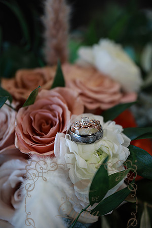 Details (15)