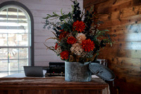 Details (16)
