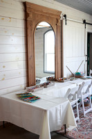 Details (17)