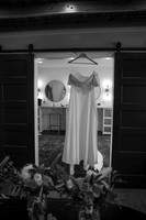 Details (2)
