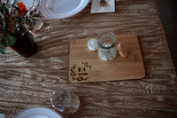 Details (20)
