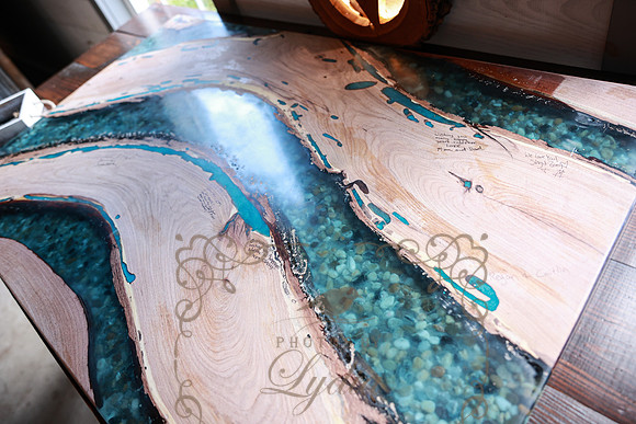 Details (33)