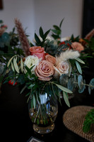 Details (4)