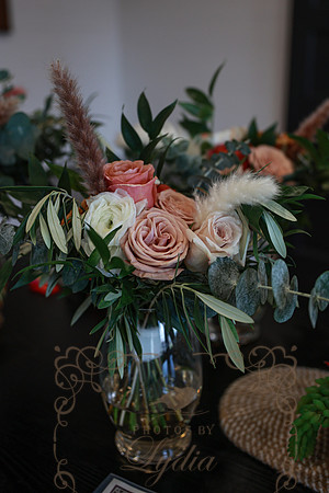 Details (4)