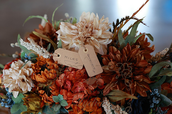 Details (67)