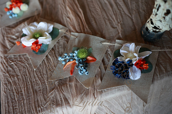Details (70)