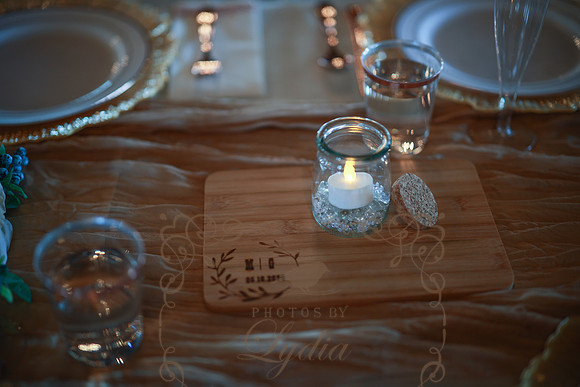 Details (78)
