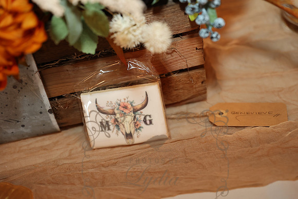 Details (87)