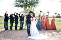 Just Married (10)